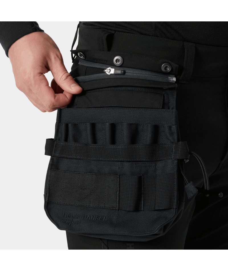 Helly Hansen Chelsea Evo Brz Connect Trousers