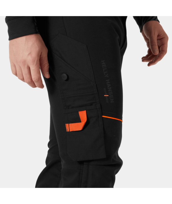 Helly Hansen Chelsea Evo Brz Connect Trousers