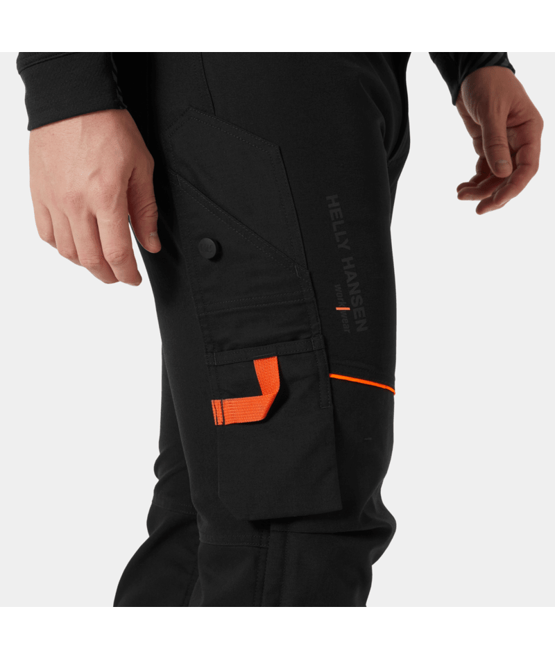 Helly Hansen Chelsea Evo Brz Connect Trousers