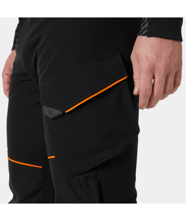 Helly Hansen Chelsea Evo Brz Connect Trousers