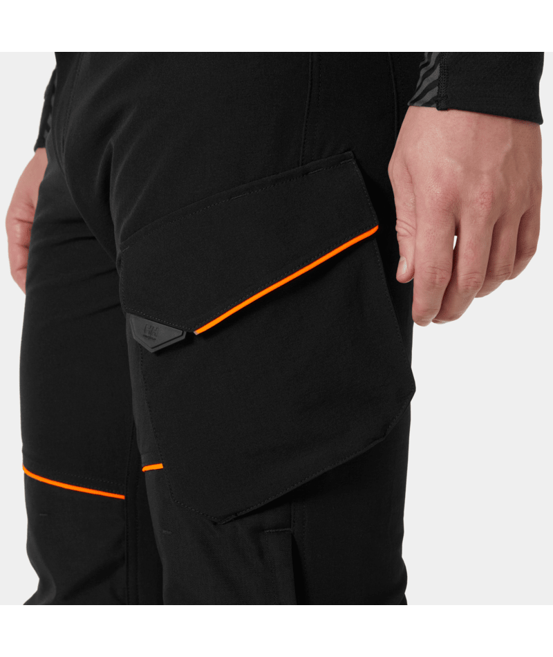 Helly Hansen Chelsea Evo Brz Connect Trousers