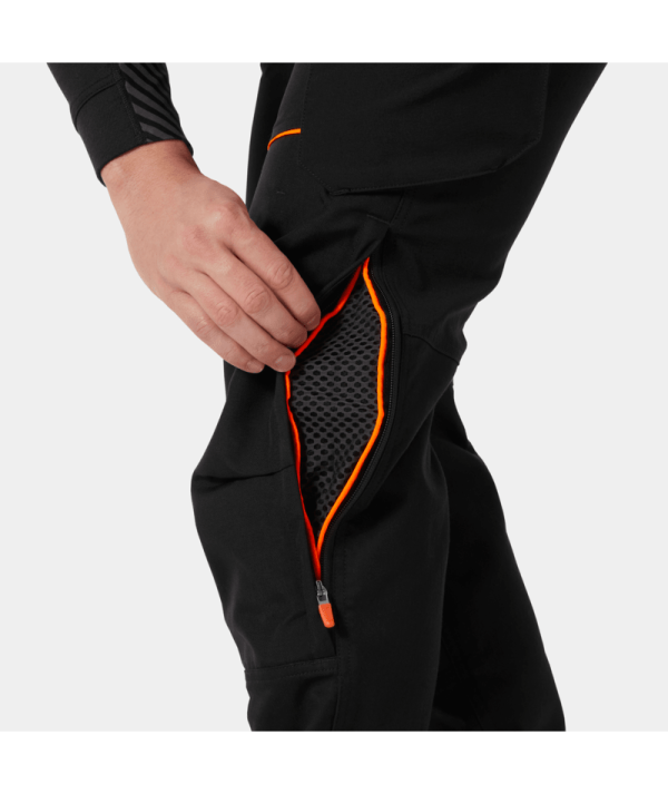 Helly Hansen Chelsea Evo Brz Connect Trousers