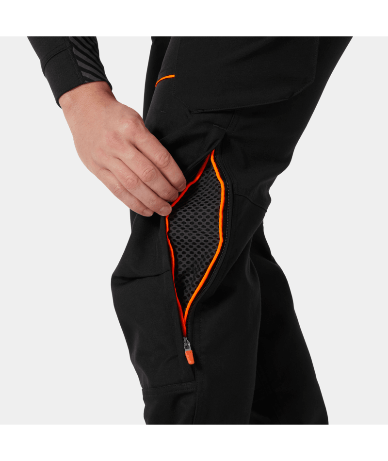 Helly Hansen Chelsea Evo Brz Connect Trousers