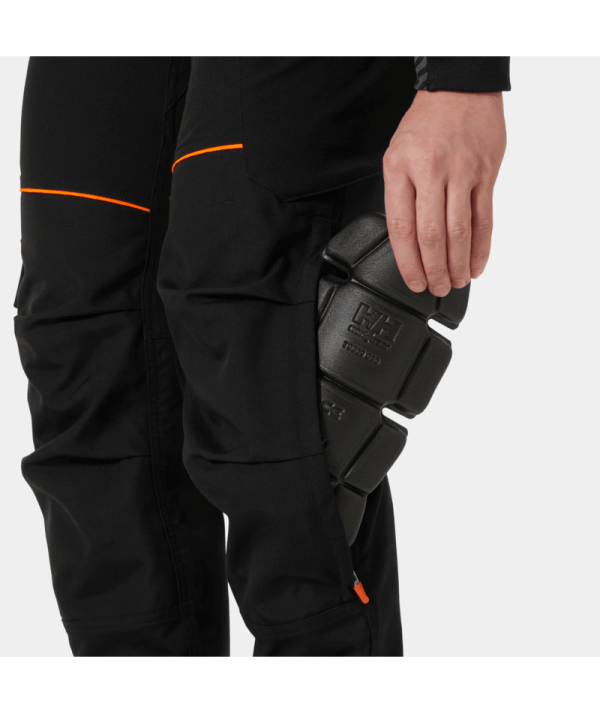 Helly Hansen Chelsea Evo Brz Connect Trousers