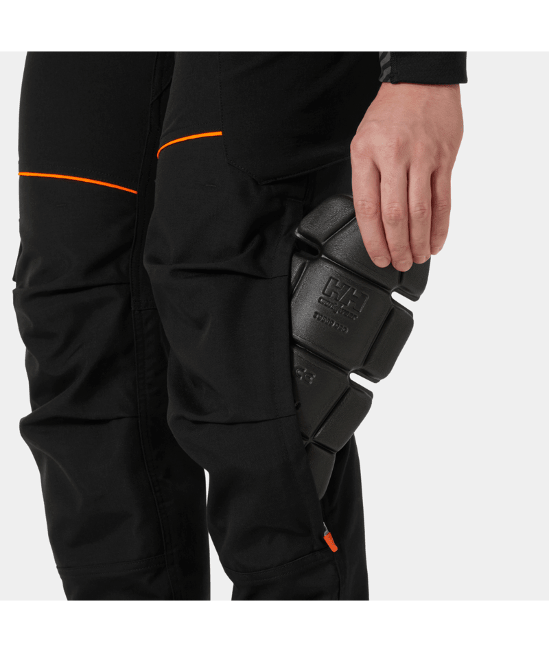 Helly Hansen Chelsea Evo Brz Connect Trousers