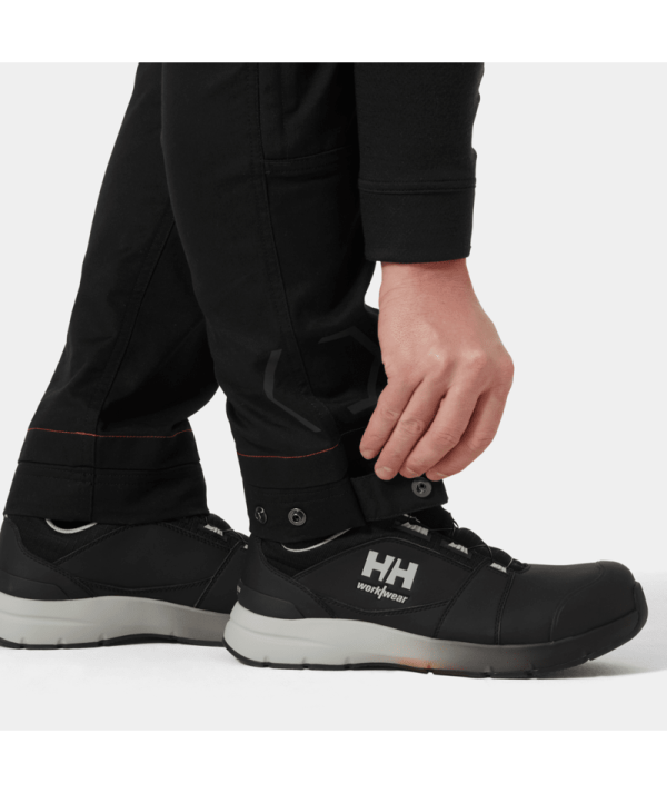 Helly Hansen Chelsea Evo Brz Connect Trousers