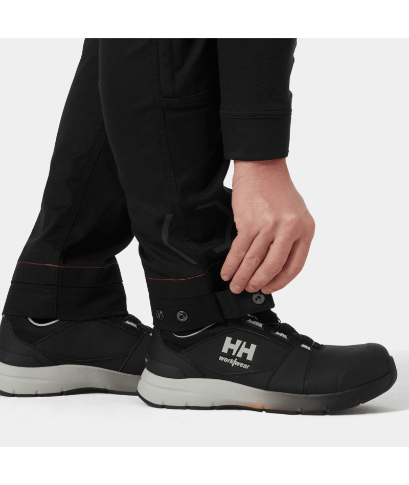Helly Hansen Chelsea Evo Brz Connect Trousers