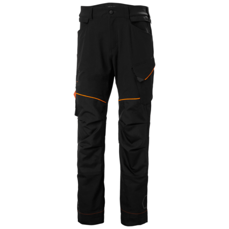 Helly Hansen Chelsea Evo Brz Connect Trousers