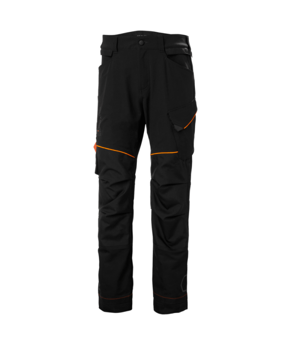 Helly Hansen Chelsea Evo Brz Connect Trousers