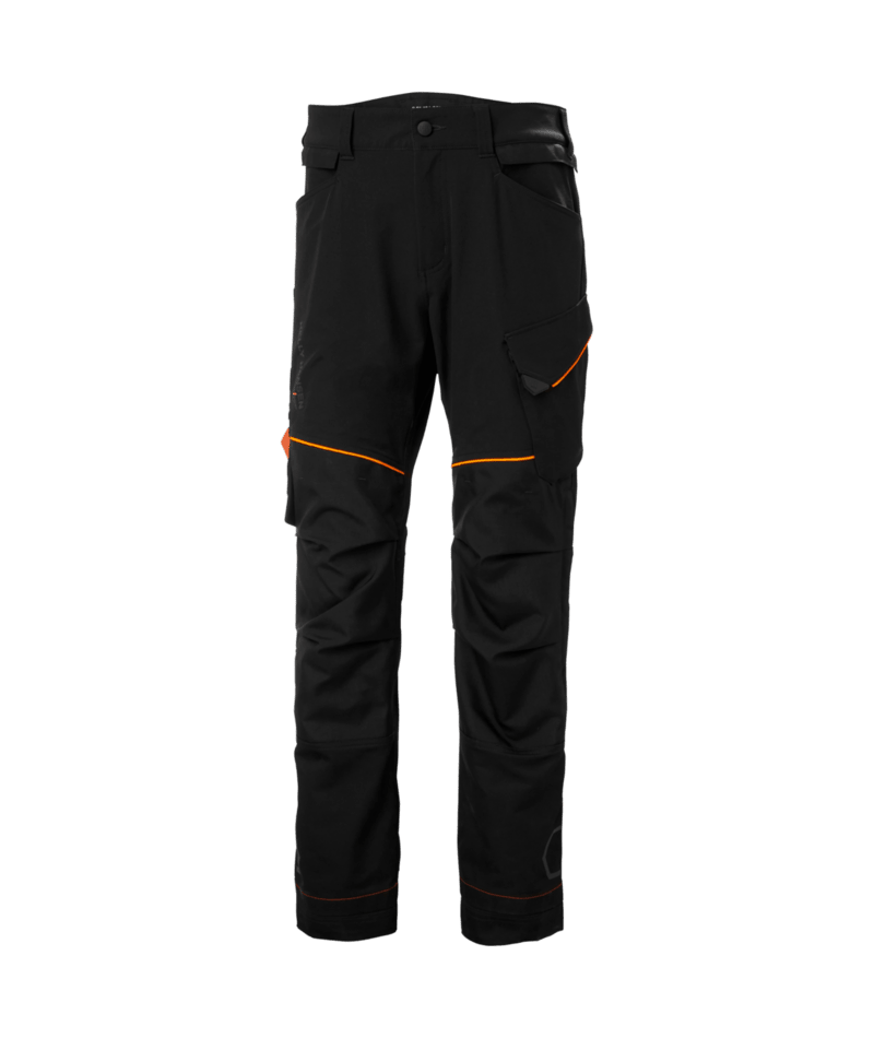 Helly Hansen Chelsea Evo Brz Connect Trousers
