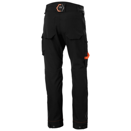 Helly Hansen Chelsea Evo Brz Connect Trousers