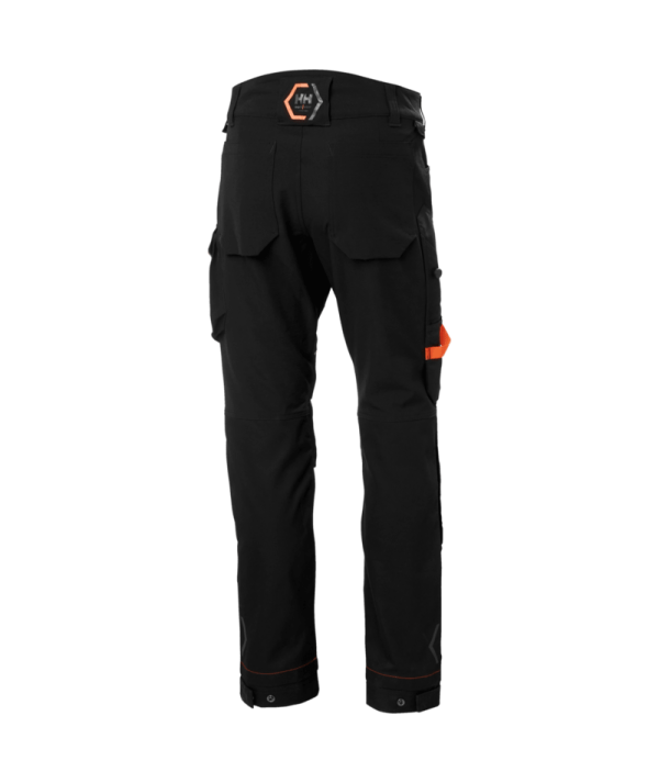 Helly Hansen Chelsea Evo Brz Connect Trousers