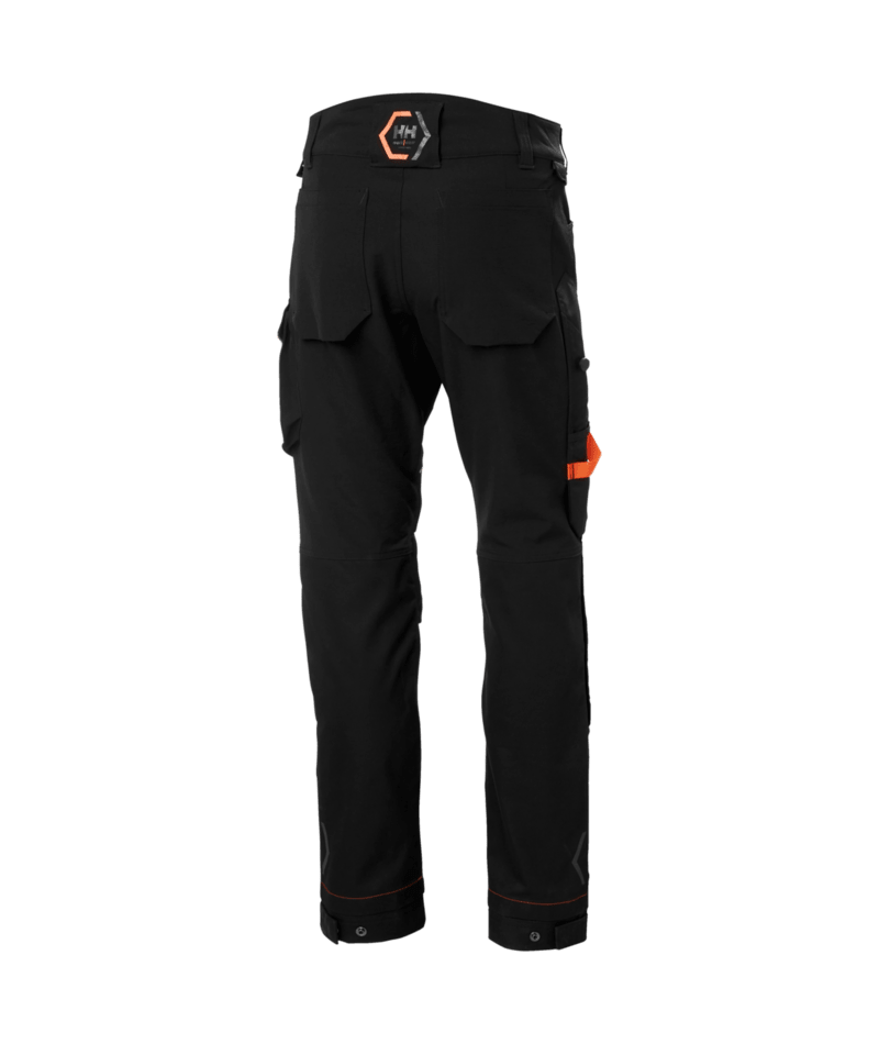 Helly Hansen Chelsea Evo Brz Connect Trousers