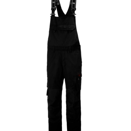 Helly Hansen Oxford Bib