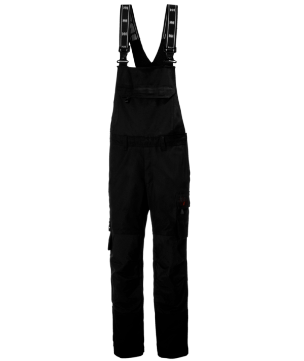 Helly Hansen Oxford Bib