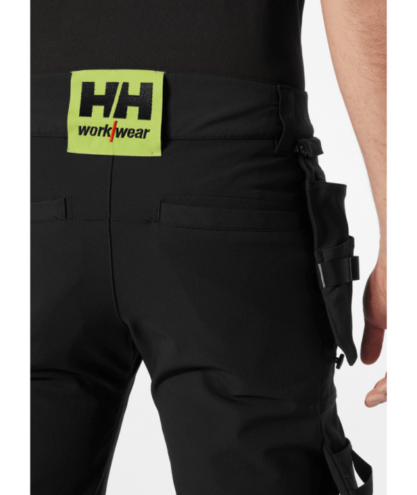 Helly Hansen Magni Evo Construction Trousers