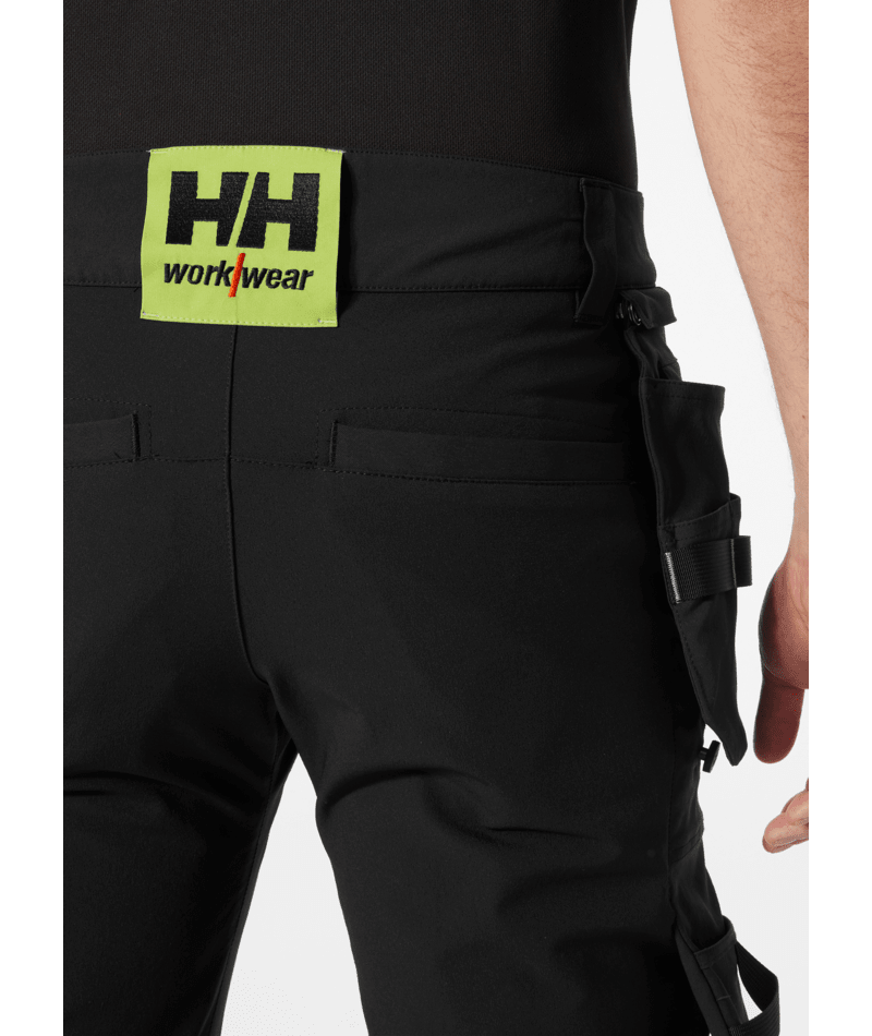Helly Hansen Magni Evo Construction Trousers