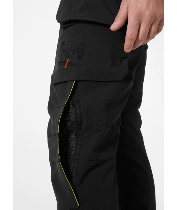 Helly Hansen Magni Evo Construction Trousers
