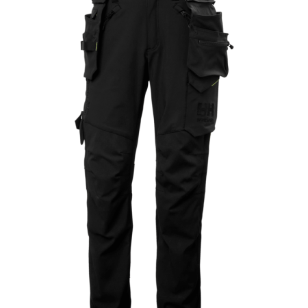 Helly Hansen Magni Evo Construction Trousers