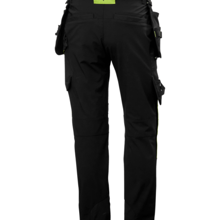 Helly Hansen Magni Evo Construction Trousers