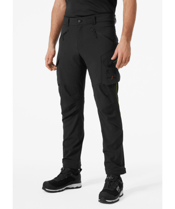 Helly Hansen Magni Evo Cargo Trousers