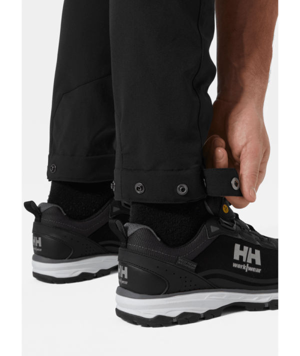 Helly Hansen Magni Evo Cargo Trousers
