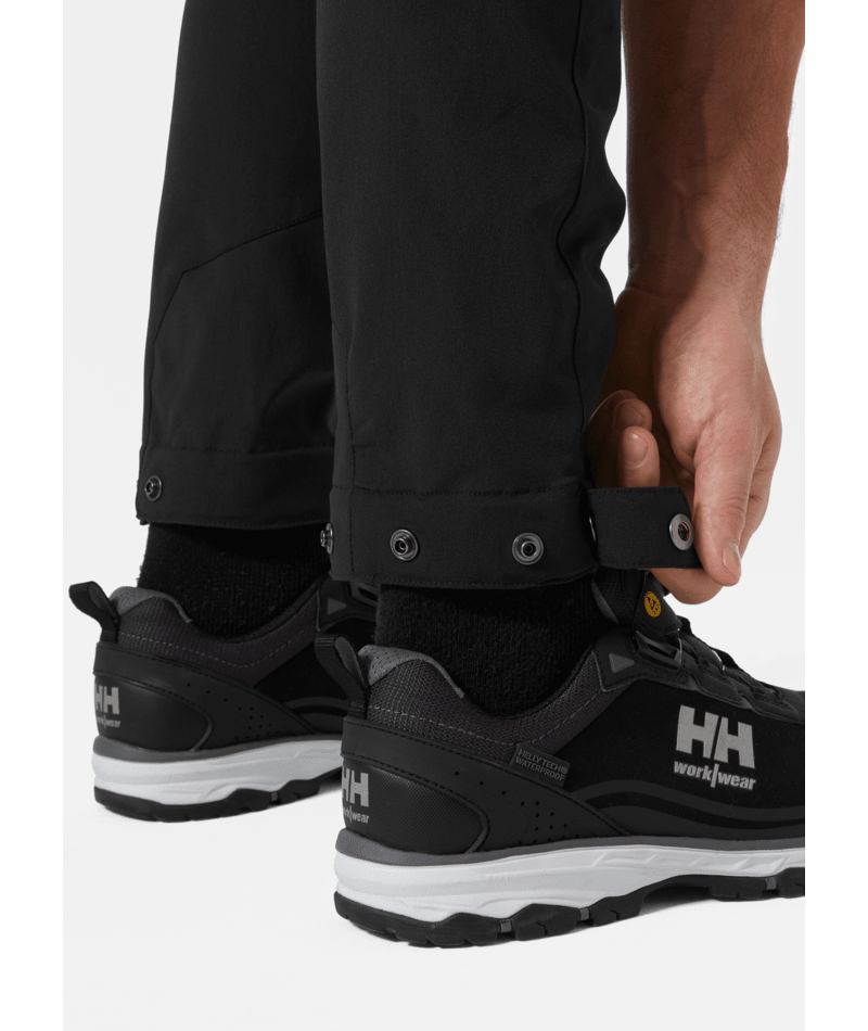 Helly Hansen Magni Evo Cargo Trousers