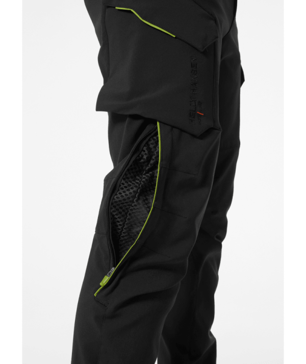 Helly Hansen Magni Evo Cargo Trousers