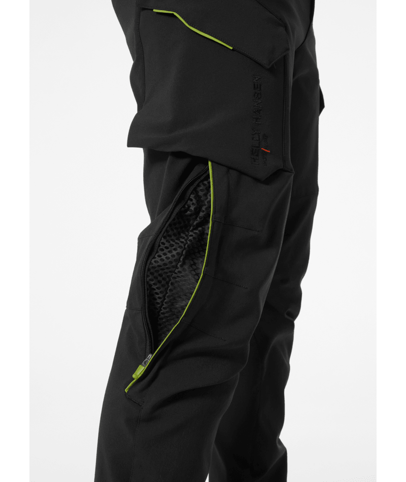 Helly Hansen Magni Evo Cargo Trousers
