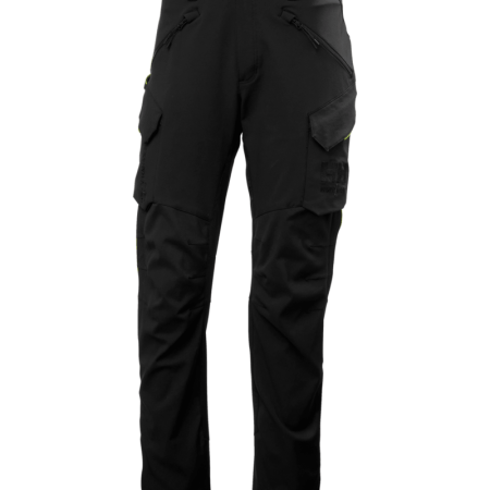 Helly Hansen Magni Evo Cargo Trousers