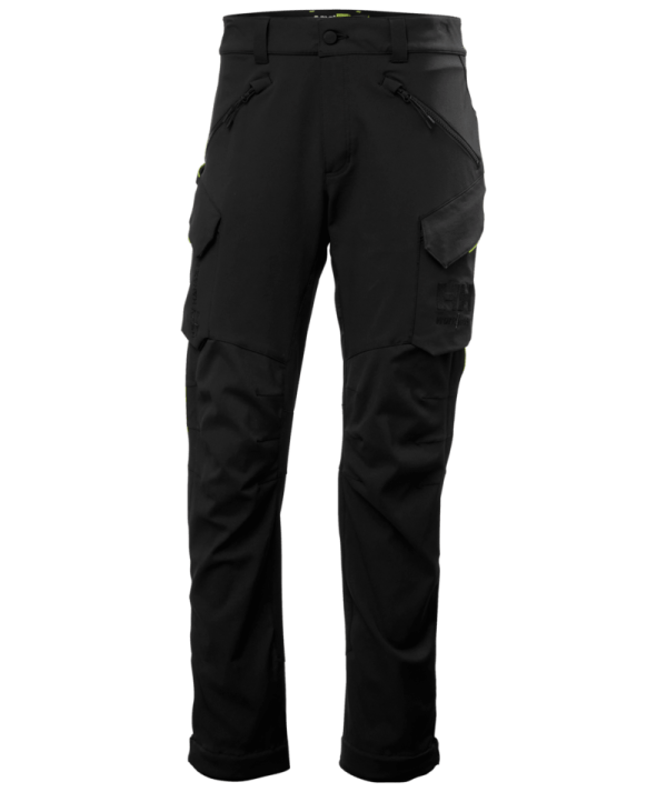 Helly Hansen Magni Evo Cargo Trousers