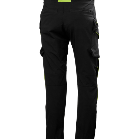 Helly Hansen Magni Evo Cargo Trousers