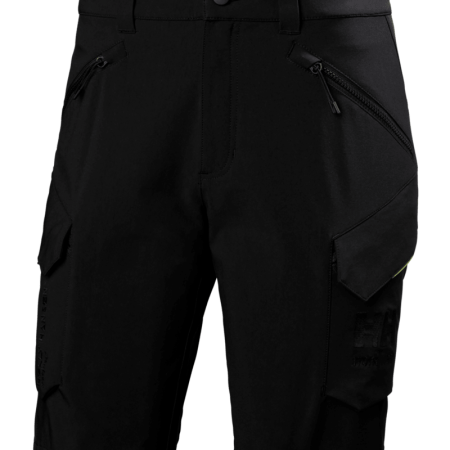 Helly Hansen Magni Evo Connect Cargo Shorts