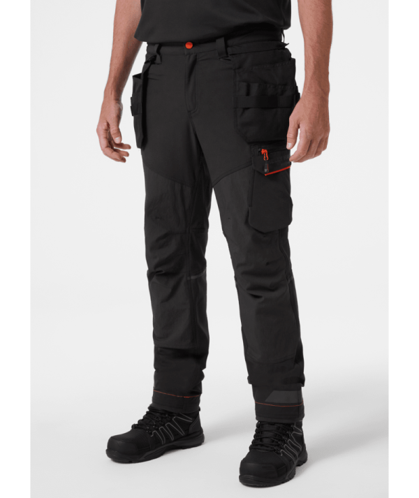 Helly Hansen Kensington Construction Trousers