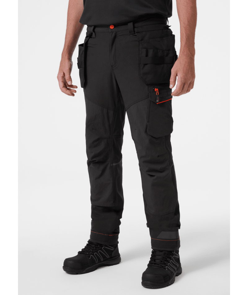 Helly Hansen Kensington Construction Trousers