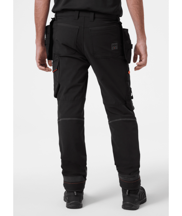 Helly Hansen Kensington Construction Trousers
