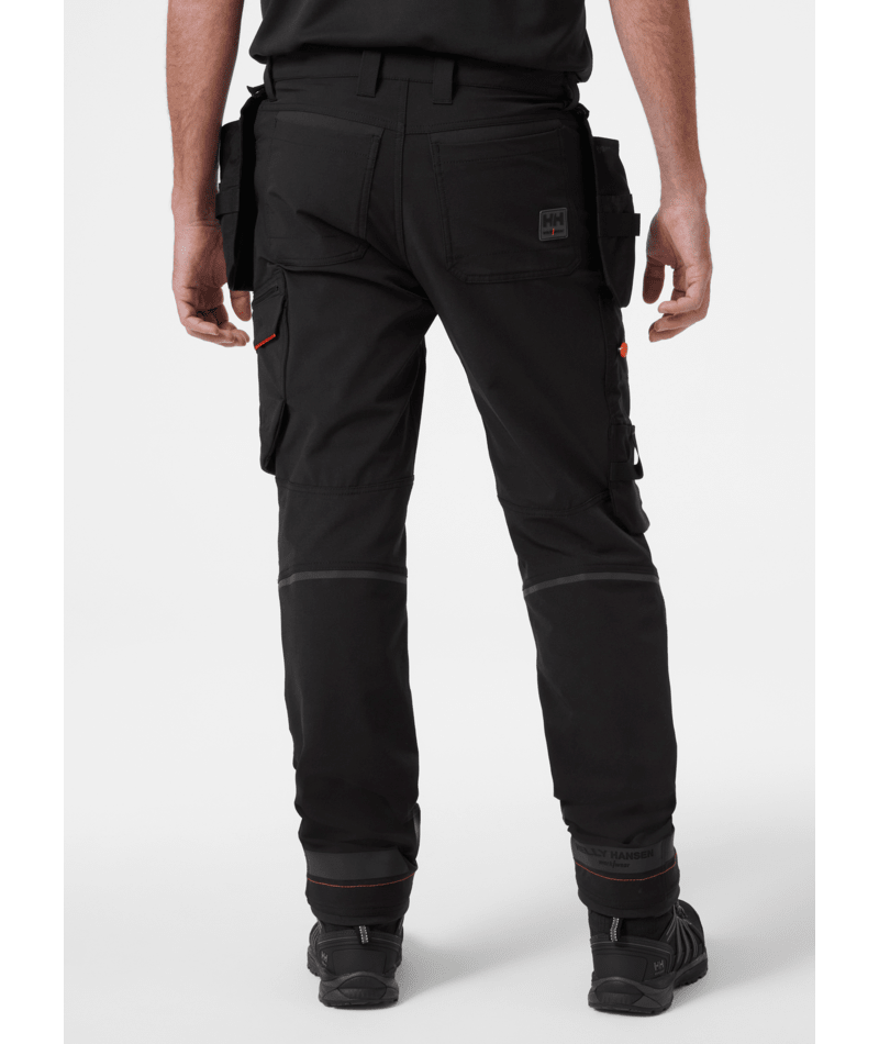 Helly Hansen Kensington Construction Trousers