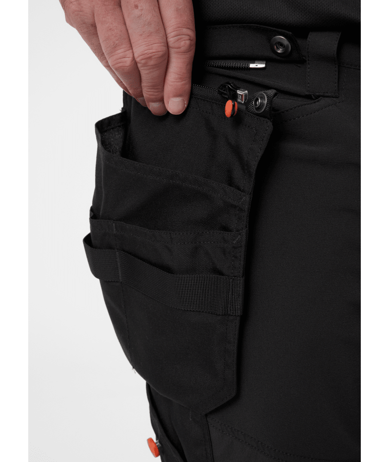 Helly Hansen Kensington Construction Trousers