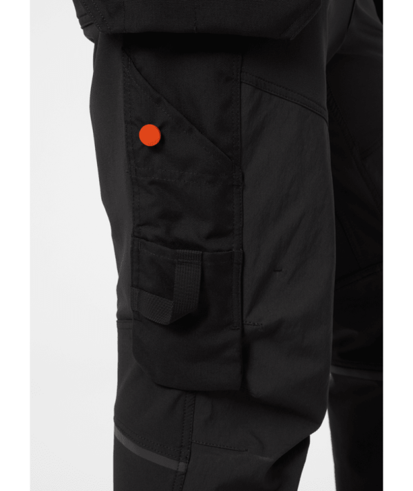 Helly Hansen Kensington Construction Trousers