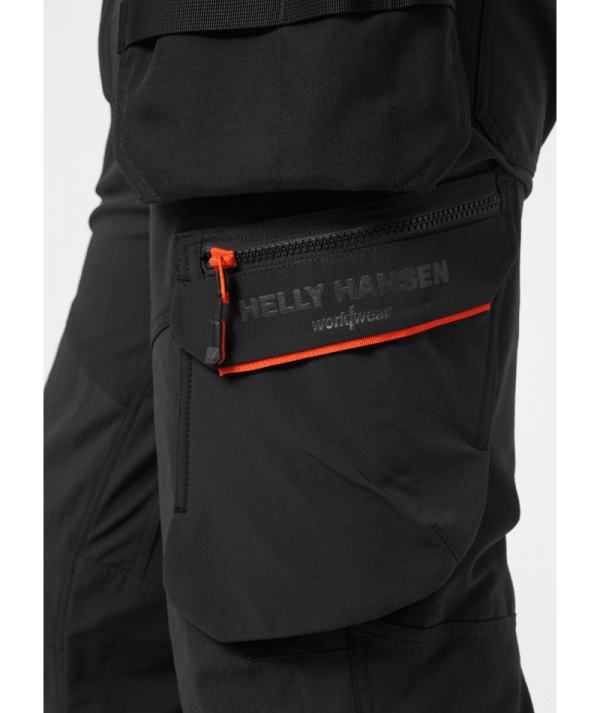 Helly Hansen Kensington Construction Trousers