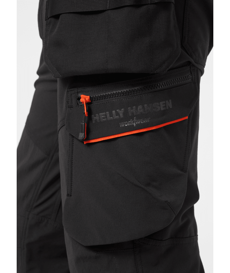 Helly Hansen Kensington Construction Trousers