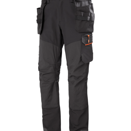 Helly Hansen Kensington Construction Trousers