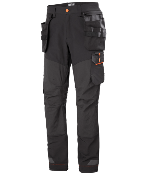 Helly Hansen Kensington Construction Trousers