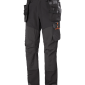 Helly Hansen Kensington Construction Trousers