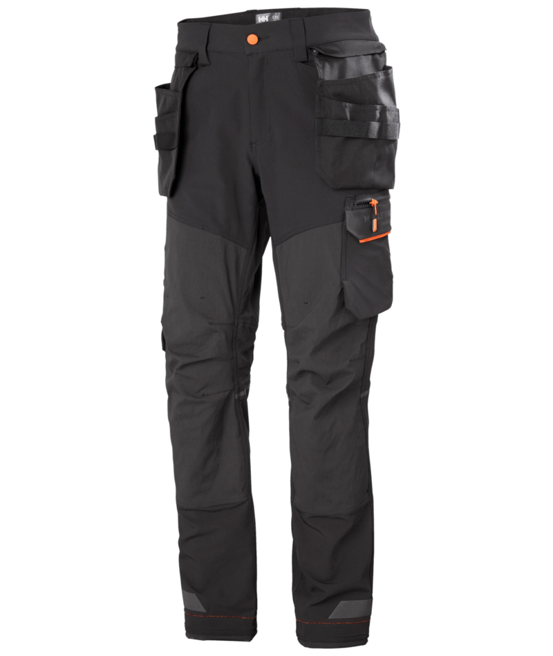 Helly Hansen Kensington Construction Trousers