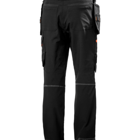 Helly Hansen Kensington Construction Trousers