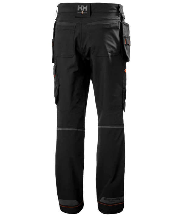 Helly Hansen Kensington Construction Trousers