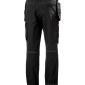 Helly Hansen Kensington Construction Trousers
