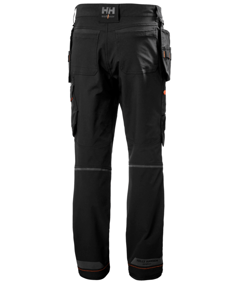 Helly Hansen Kensington Construction Trousers