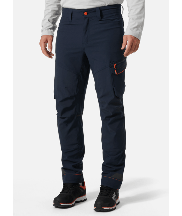 Helly Hansen Kensington Work Trousers